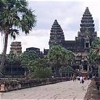 angkor bet