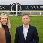 victor bet